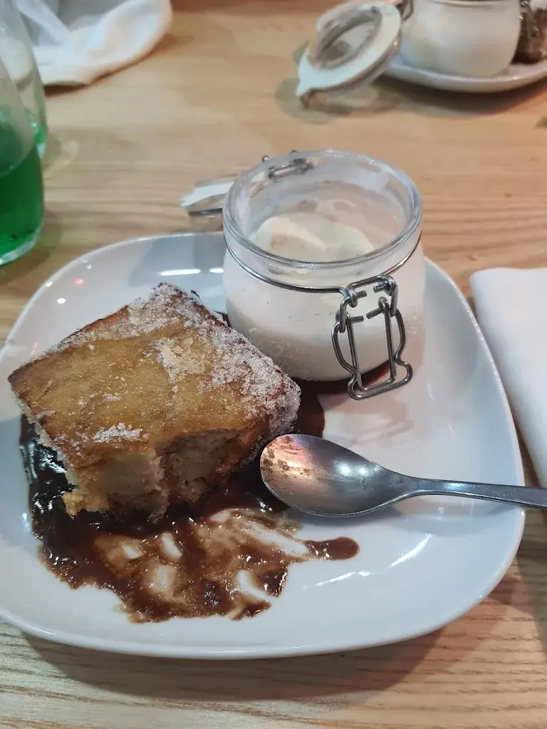 Menu_Ici chef_Châteauroux_image_2