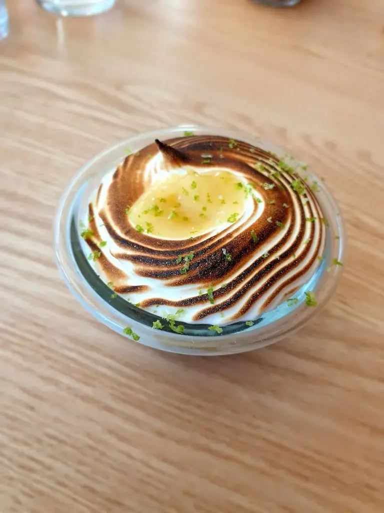 Menu_Ici chef_Châteauroux_image_3