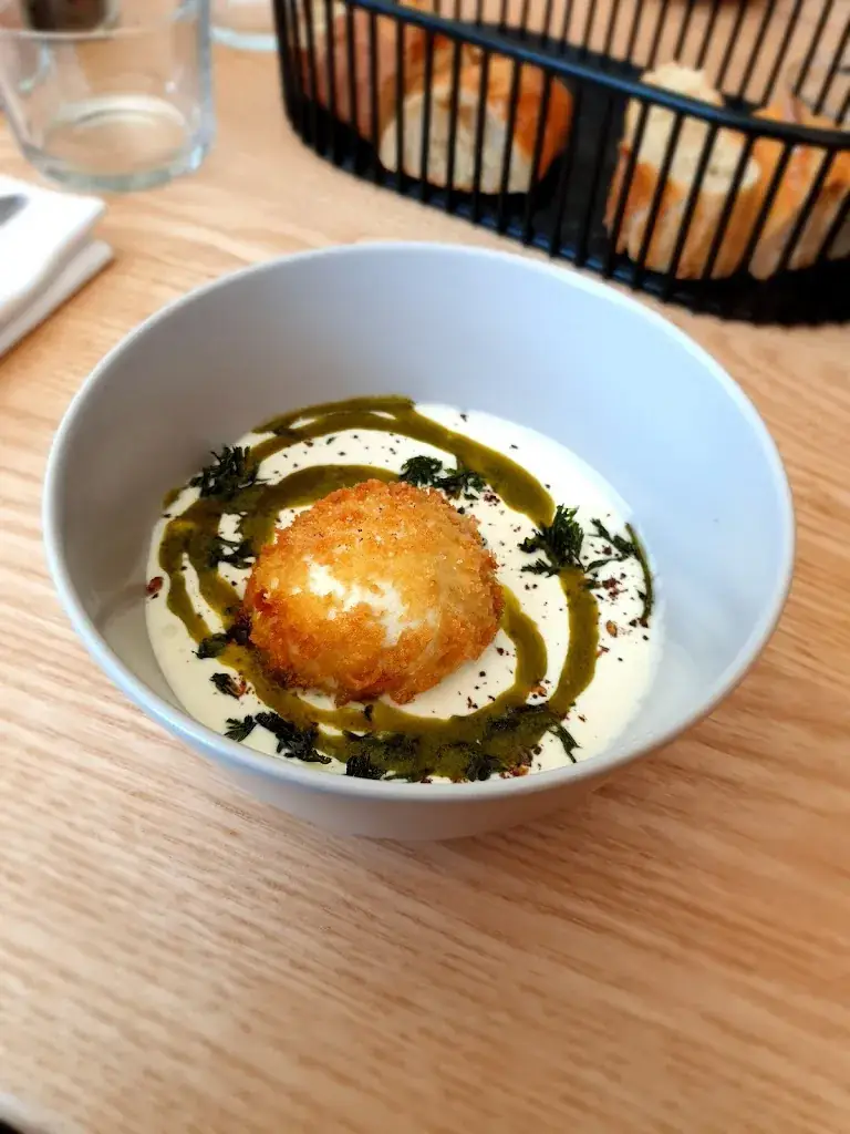 Menu_Ici chef_Châteauroux_image_4