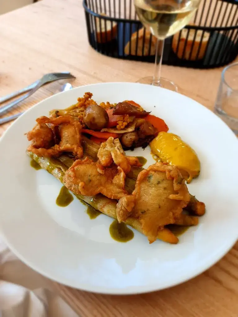 Menu_Ici chef_Châteauroux_image_5