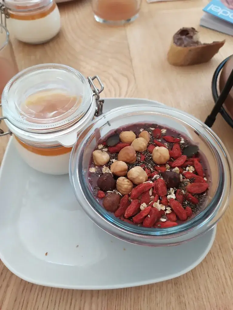 Menu_Ici chef_Châteauroux_image_7