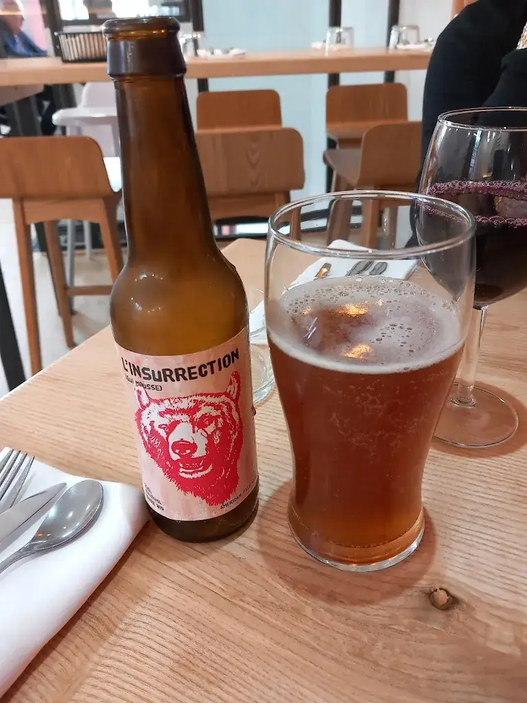 Menu_Ici chef_Châteauroux_image_8