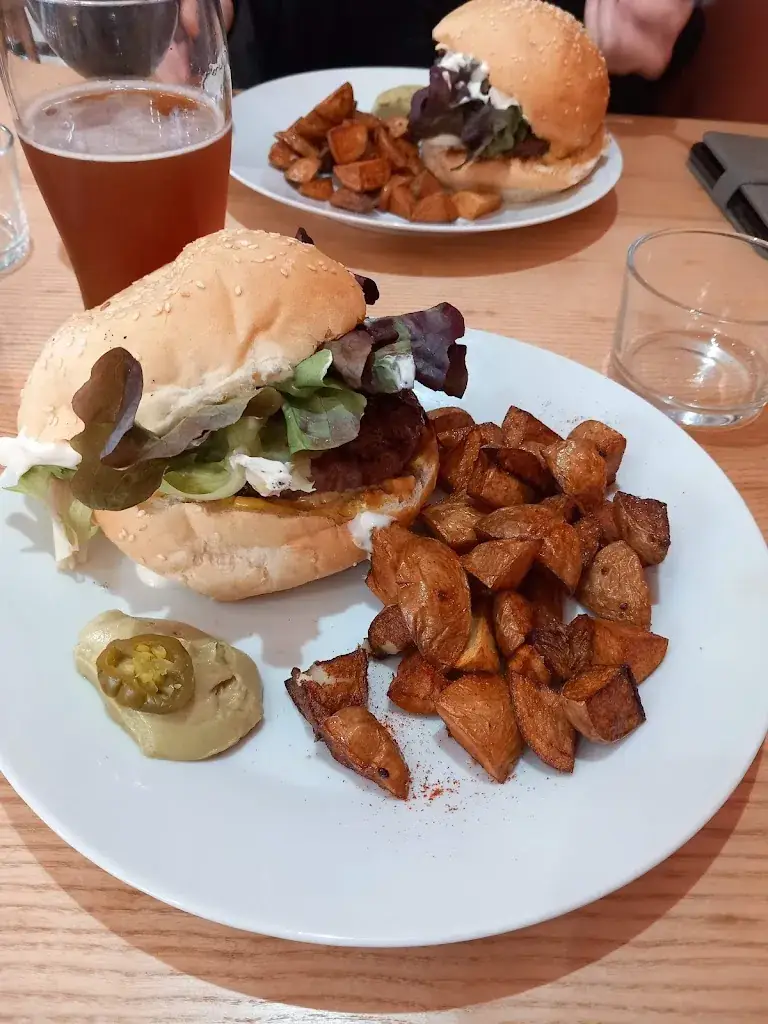 Menu_Ici chef_Châteauroux_image_9