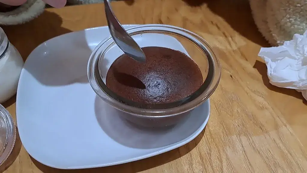 Ici chef_Châteauroux_slider_image_2