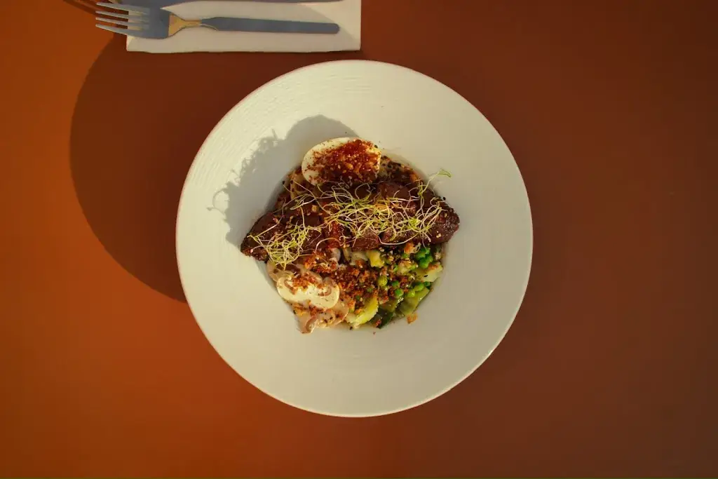 Ici chef_Châteauroux_slider_image_3