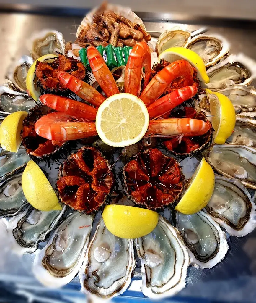 Menu_Né de la mer_Châteauroux_image_5