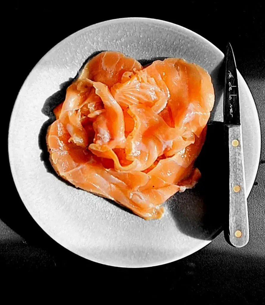 Menu_Né de la mer_Châteauroux_image_6