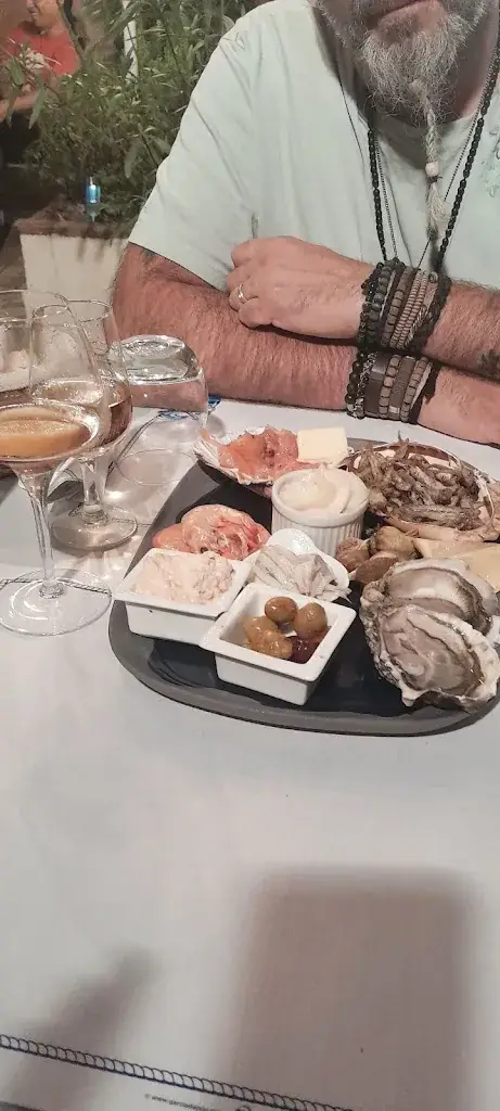 Menu_Né de la mer_Châteauroux_image_7