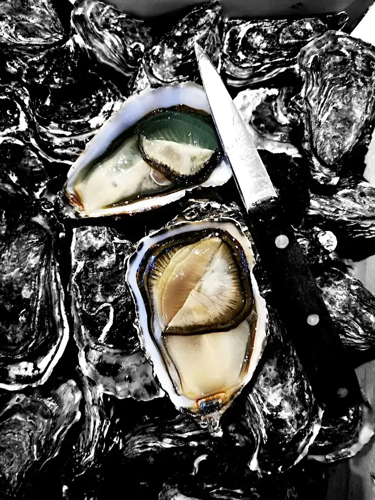 Menu_Né de la mer_Châteauroux_image_8