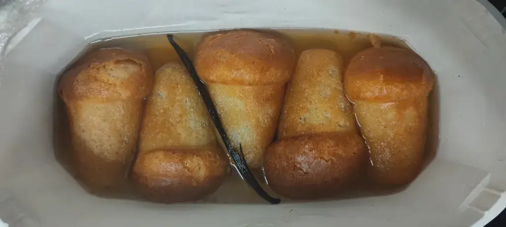 Menu_Né de la mer_Châteauroux_image_9