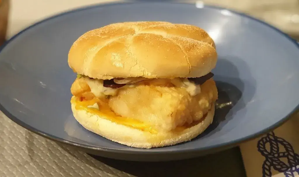 Kevin Chong_Né de la mer_Châteauroux_review