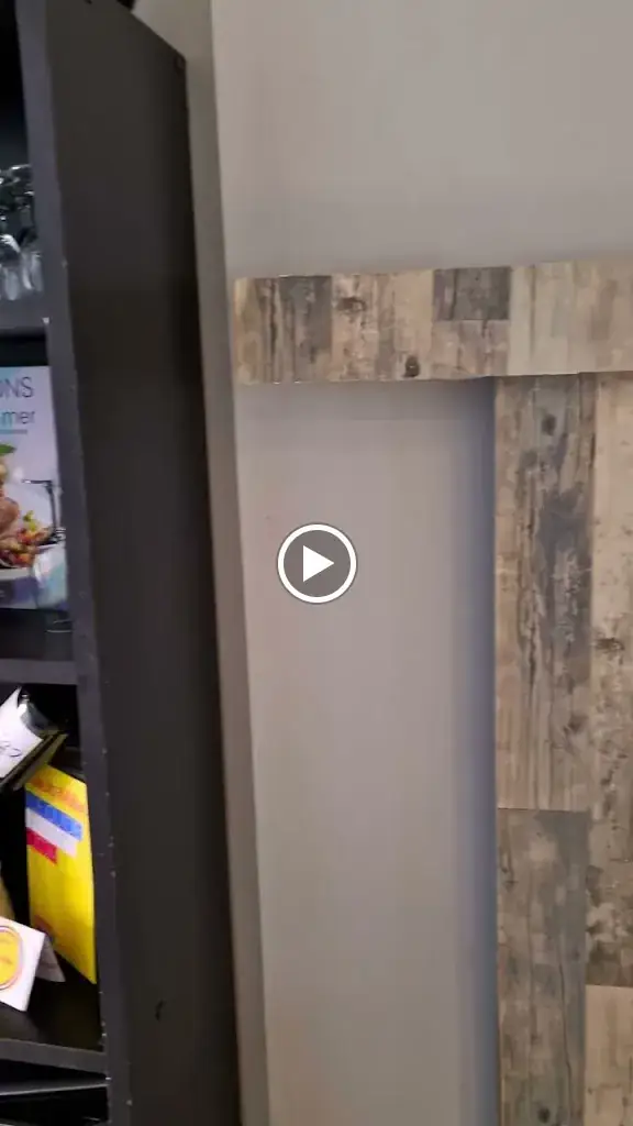 Né de la mer_Châteauroux_slider_image_2