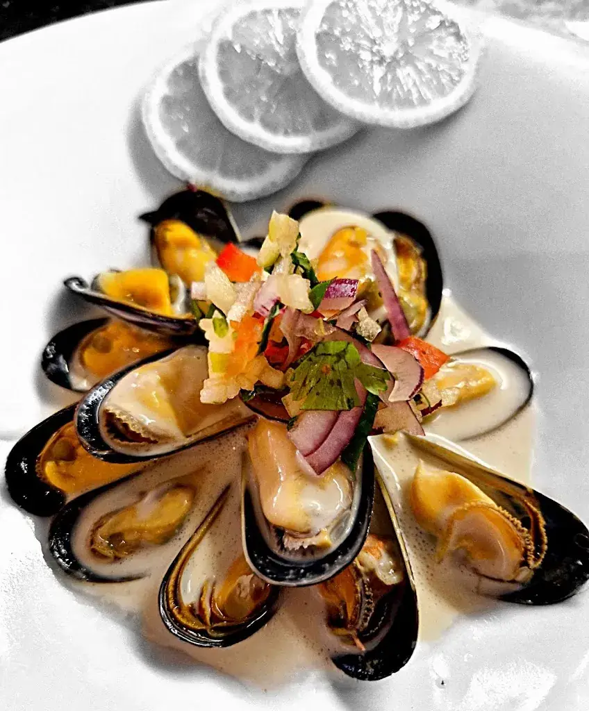 Né de la mer_Châteauroux_slider_image_3