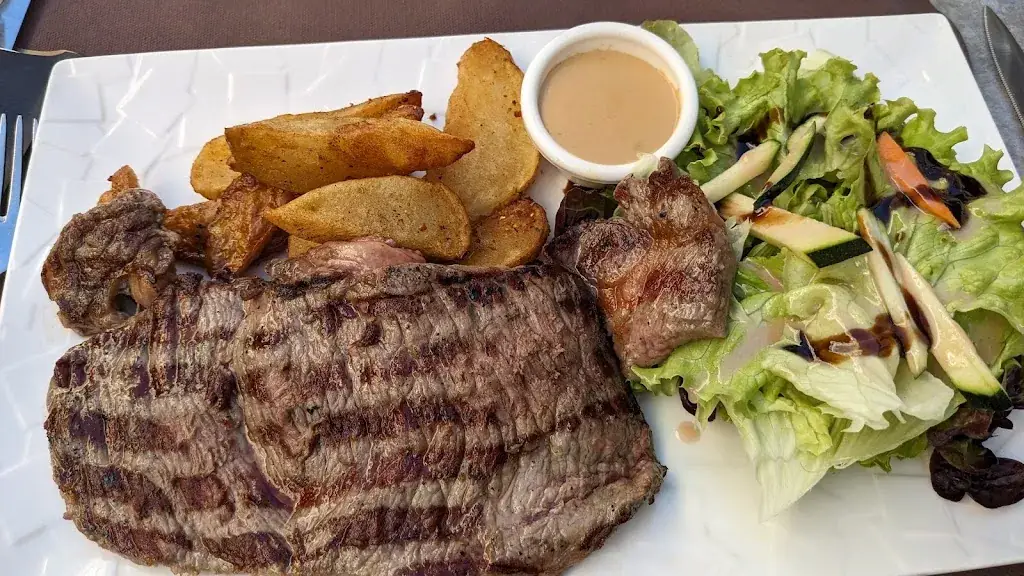 Menu_Chez Fabrice_Châteauroux_image_5