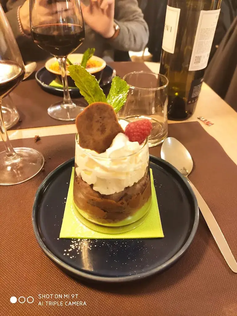 Menu_Chez Fabrice_Châteauroux_image_7