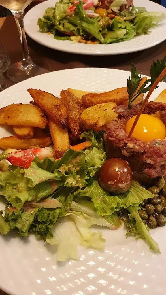 Menu_Chez Fabrice_Châteauroux_image_8