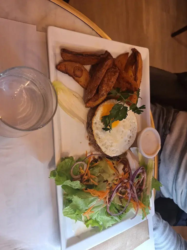 Menu_Chez Fabrice_Châteauroux_image_9