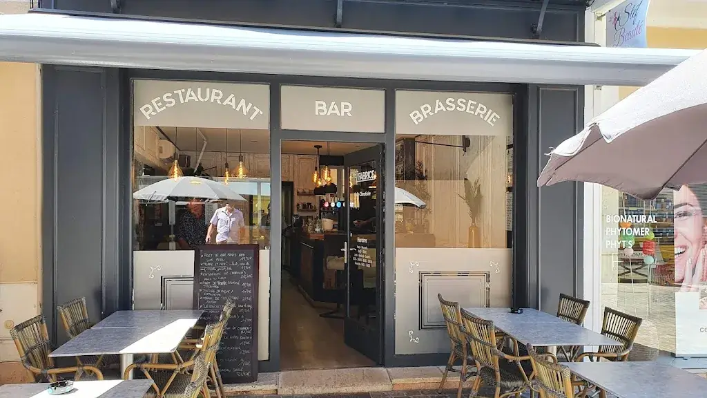 Chez Fabrice_Châteauroux_slider_image_1