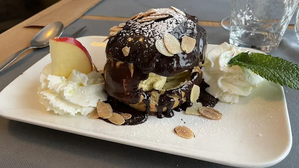 Chez Fabrice_Châteauroux_slider_image_2