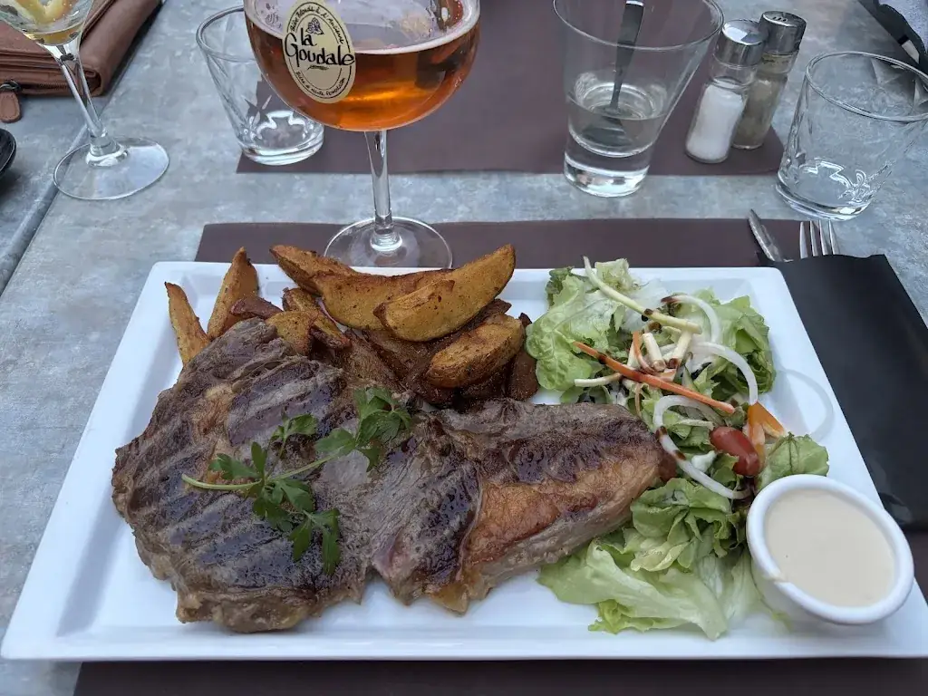 Chez Fabrice_Châteauroux_slider_image_3