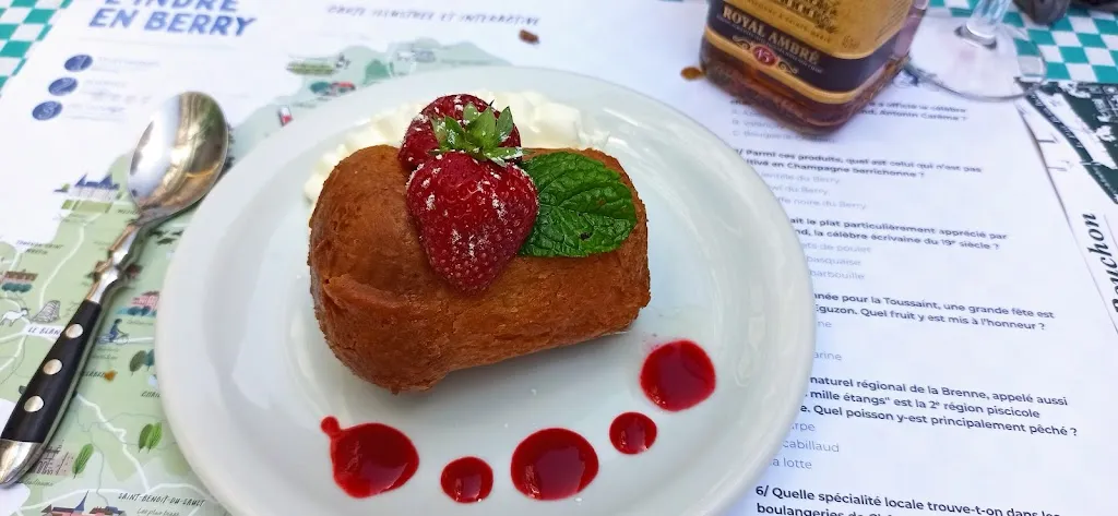 Menu_Le P'tit Bouchon_Châteauroux_image_5