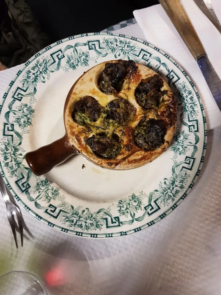 Menu_Le P'tit Bouchon_Châteauroux_image_6