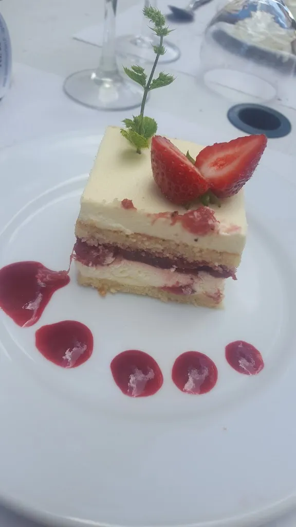 Menu_Le P'tit Bouchon_Châteauroux_image_7