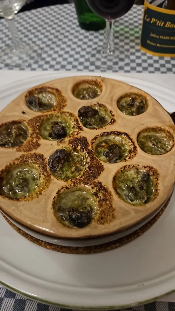 Menu_Le P'tit Bouchon_Châteauroux_image_8