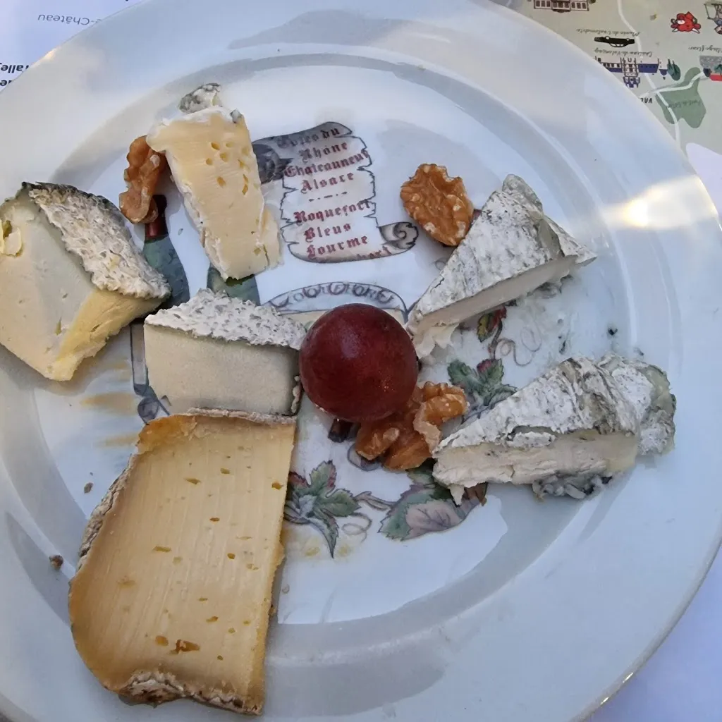 Menu_Le P'tit Bouchon_Châteauroux_image_9