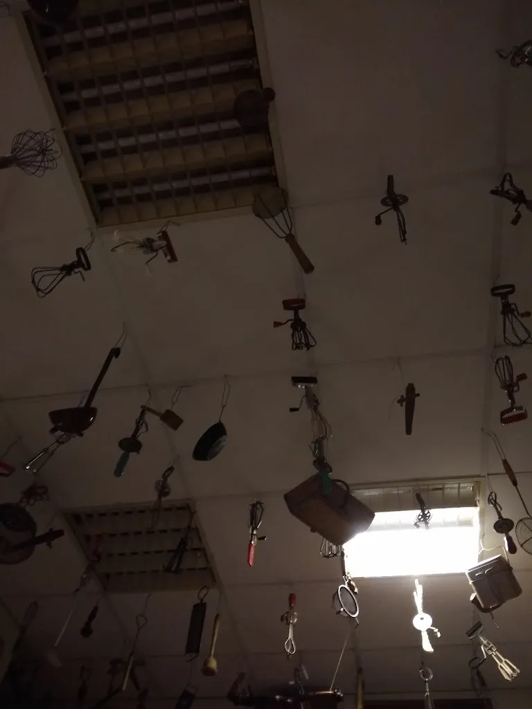 Rui Durão_Le P'tit Bouchon_Châteauroux_review