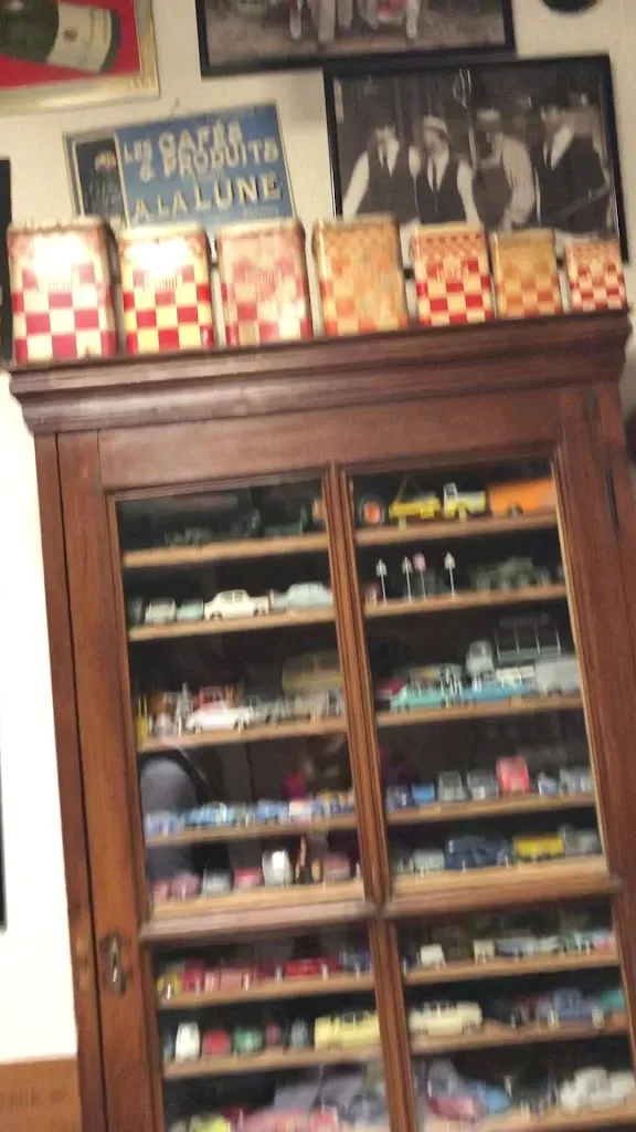 Le P'tit Bouchon_Châteauroux_slider_image_2