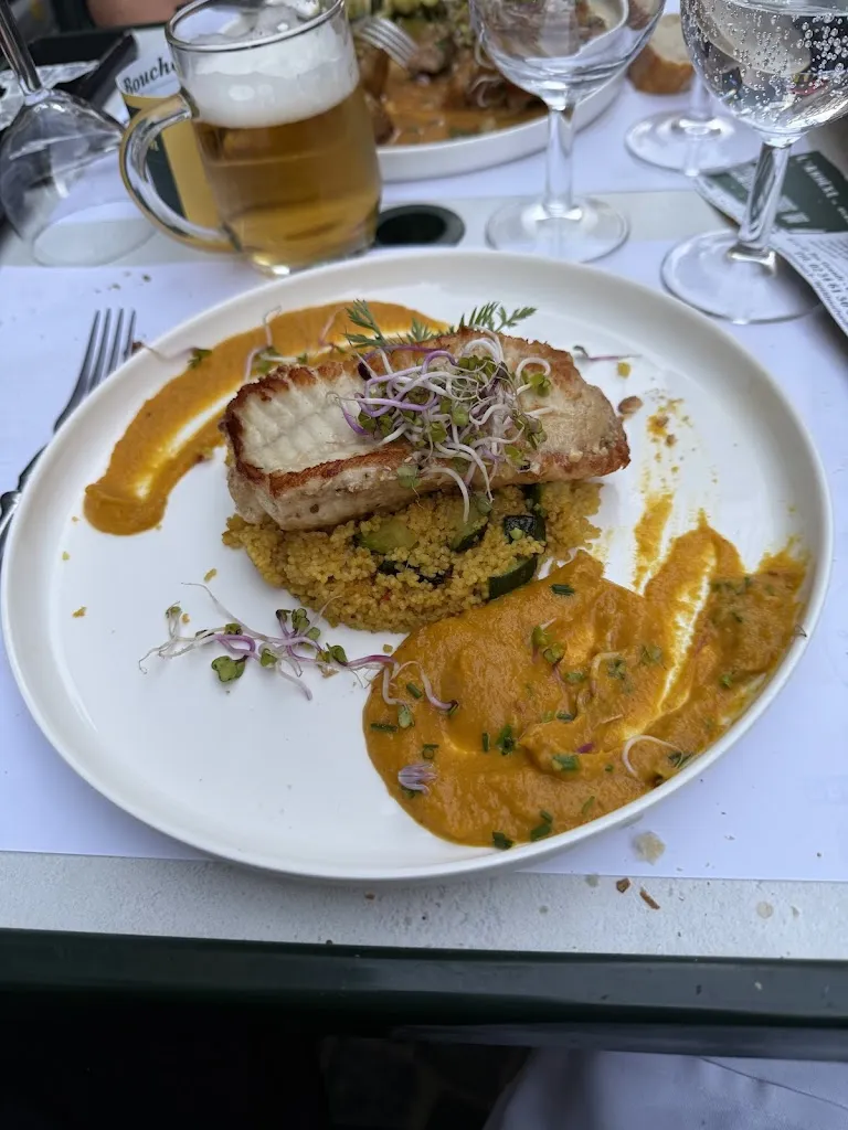 Le P'tit Bouchon_Châteauroux_slider_image_3