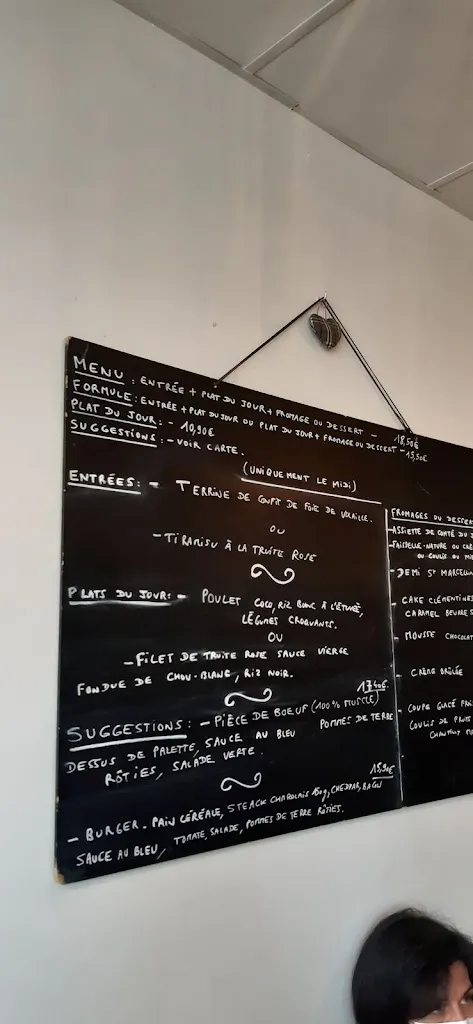 Menu_L'ARDOISE_Brignais_image_2