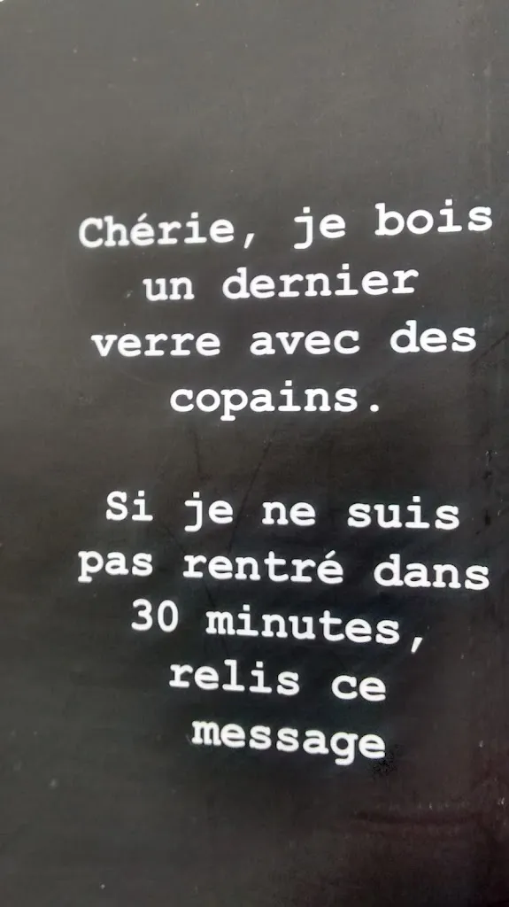 Menu_L'ARDOISE_Brignais_image_3