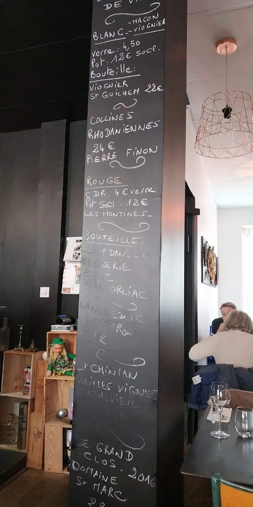 Menu_L'ARDOISE_Brignais_image_4