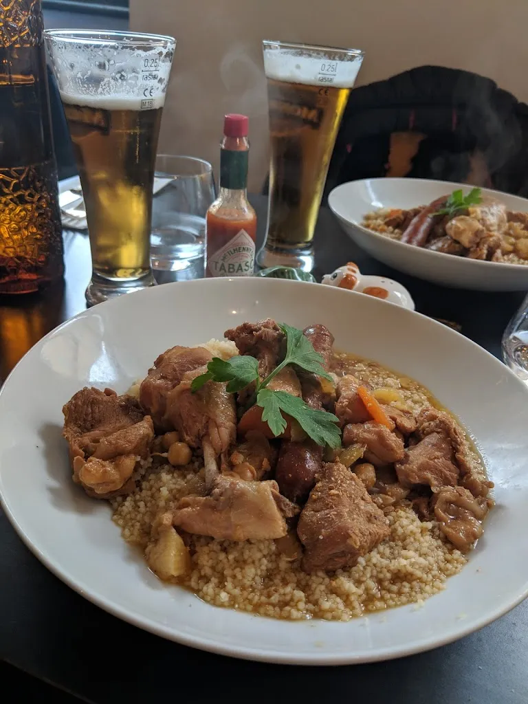 Menu_L'ARDOISE_Brignais_image_5