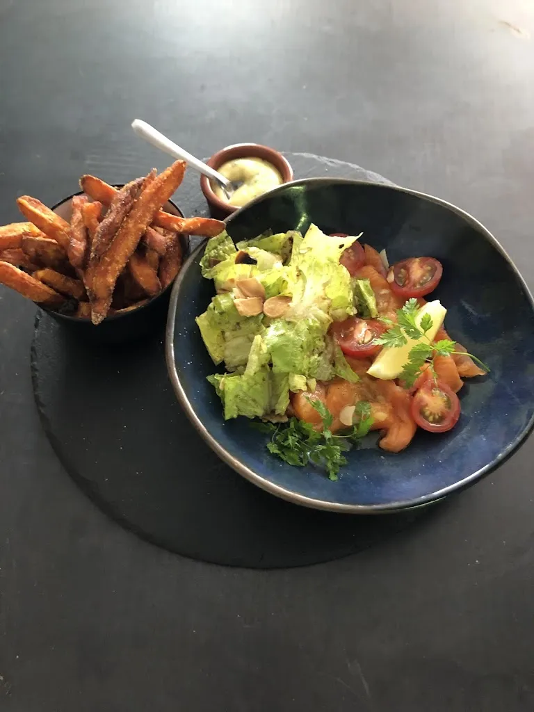 Menu_L'ARDOISE_Brignais_image_6