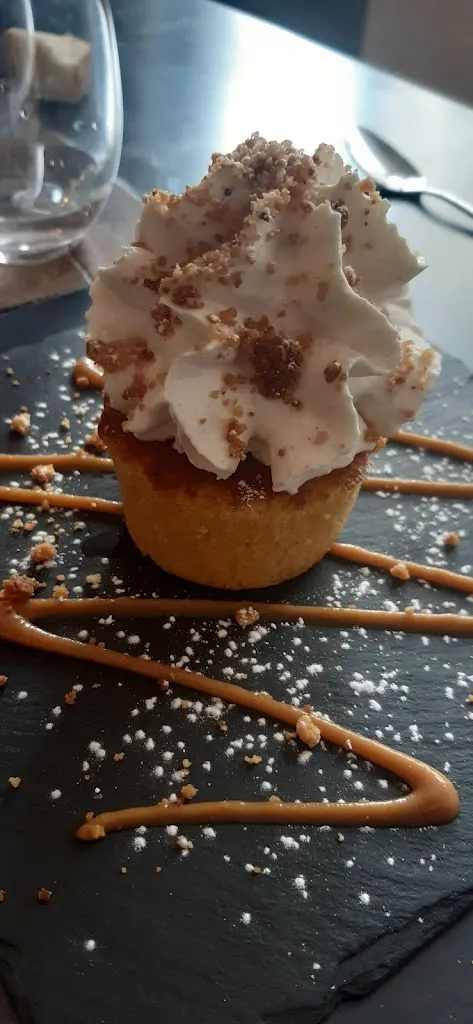 Menu_L'ARDOISE_Brignais_image_7