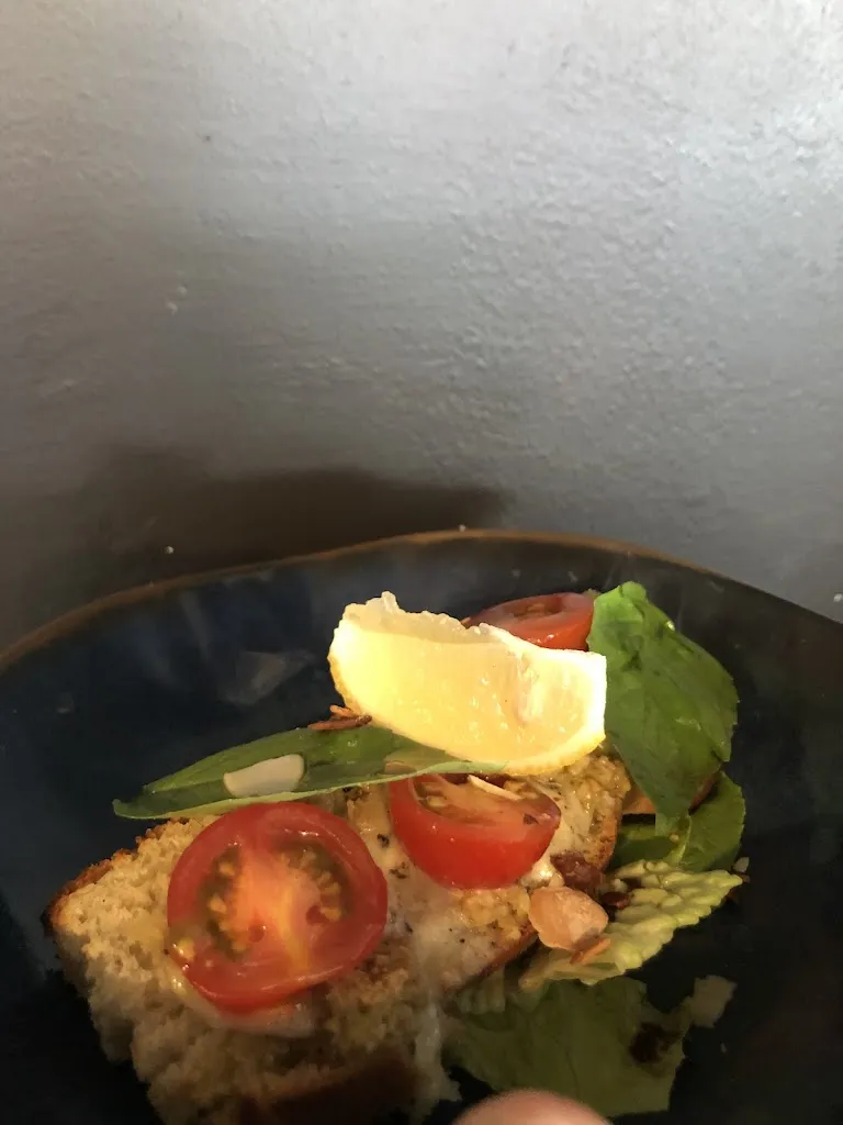 Menu_L'ARDOISE_Brignais_image_8