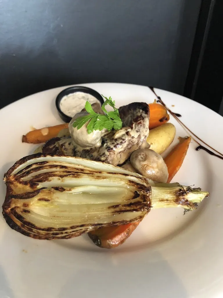 Menu_L'ARDOISE_Brignais_image_9