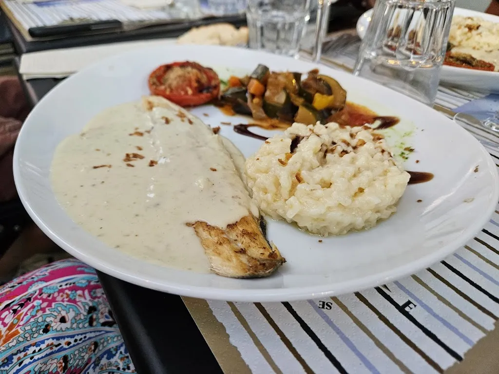 Frederic Martinez_L'ARDOISE_Brignais_review