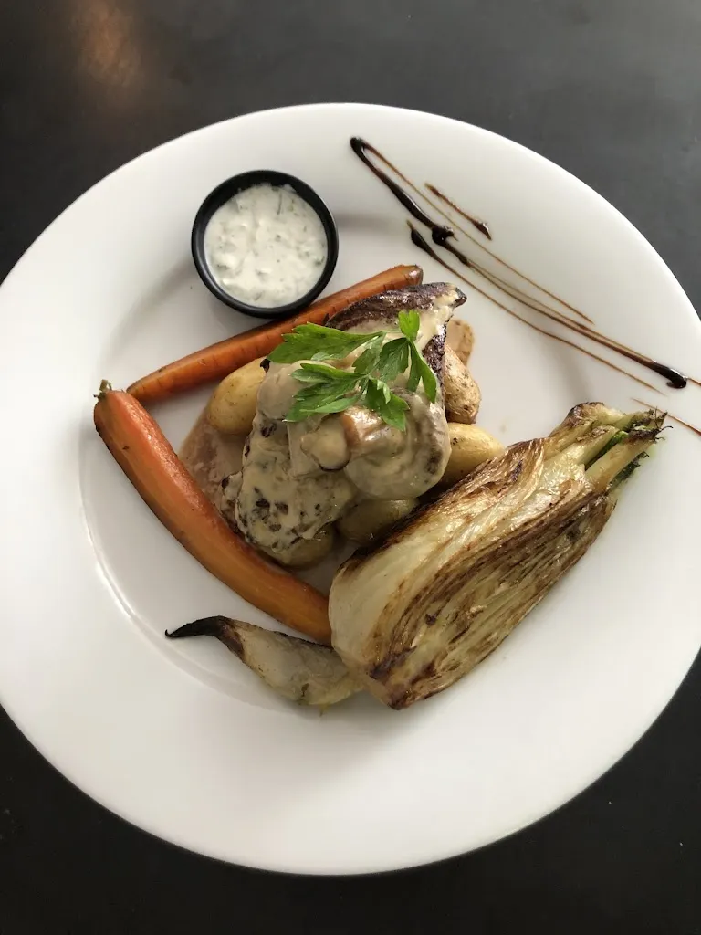 L'ARDOISE_Brignais_slider_image_2