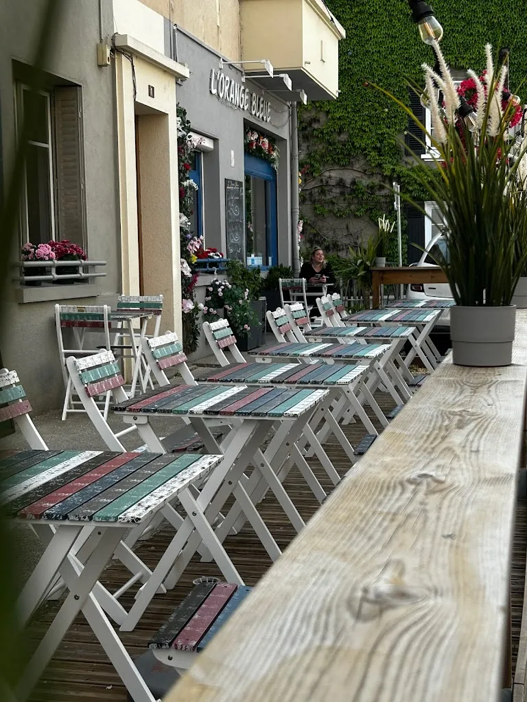 L'ARDOISE_Brignais_slider_image_3