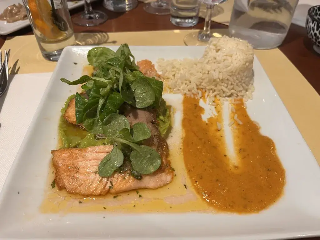 Le Saint Hubert_Châteauroux_slider_image_3