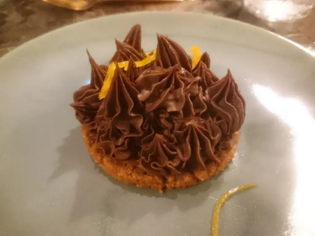 Menu_Le 32_Châteauroux_image_3