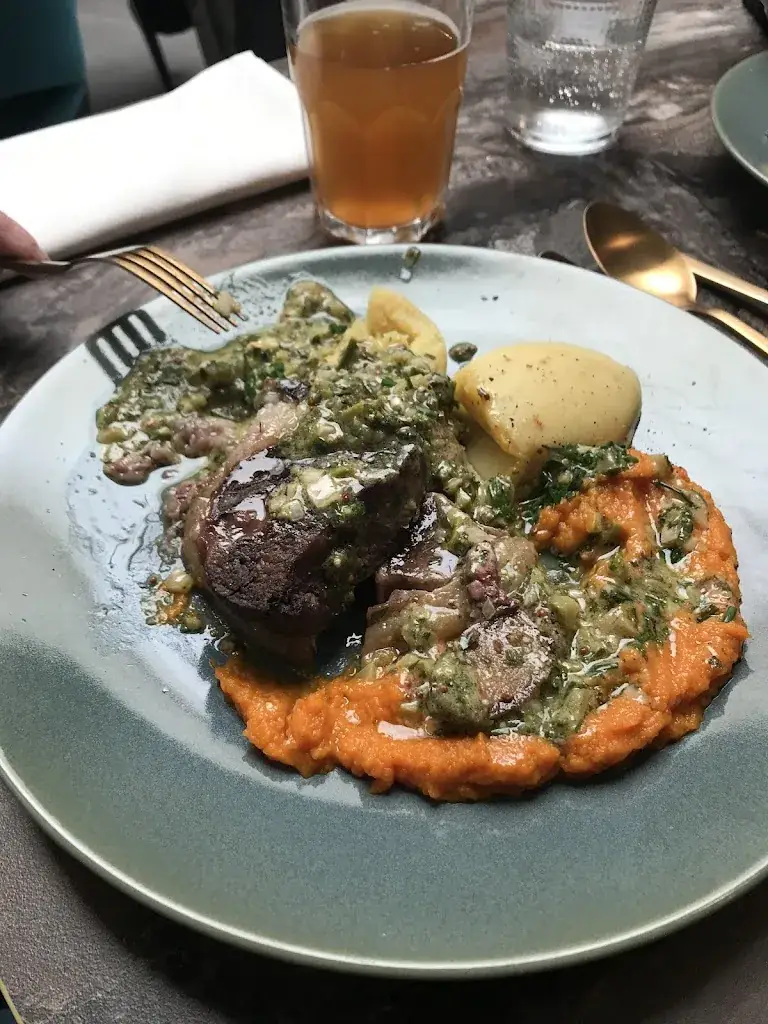 Menu_Le 32_Châteauroux_image_6