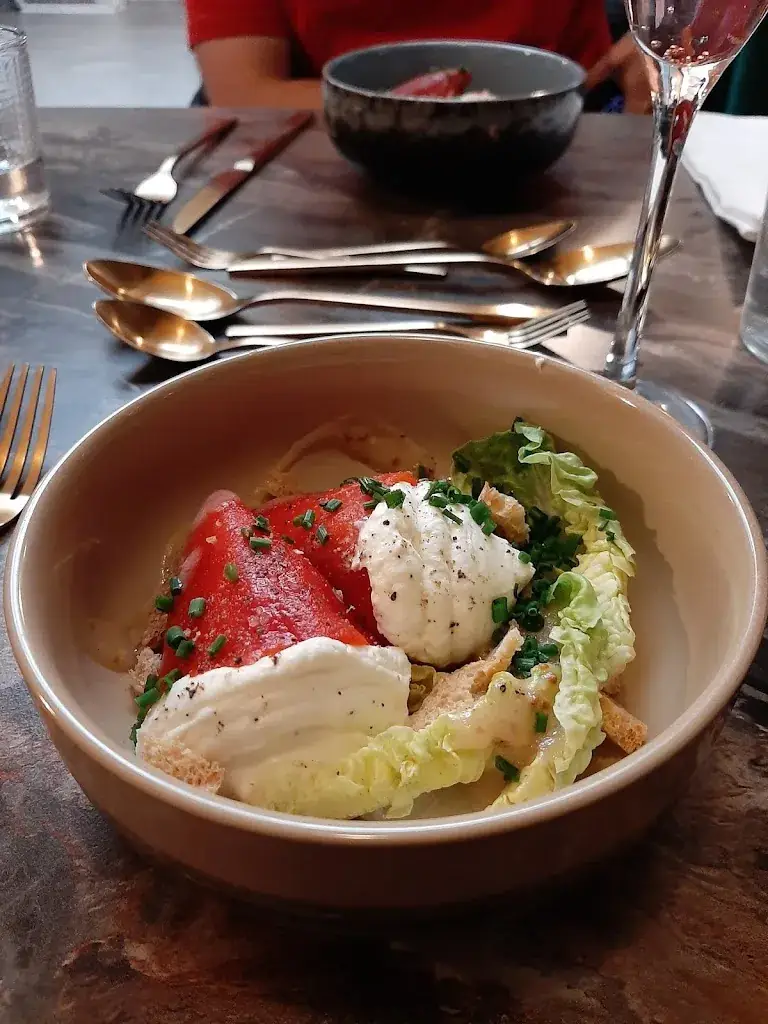 Menu_Le 32_Châteauroux_image_9