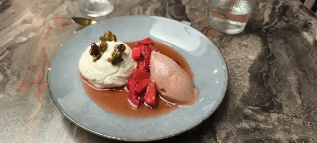 Go_Le 32_Châteauroux_review