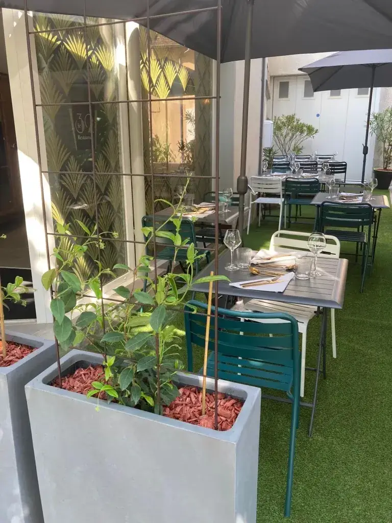 Le 32_Châteauroux_slider_image_1