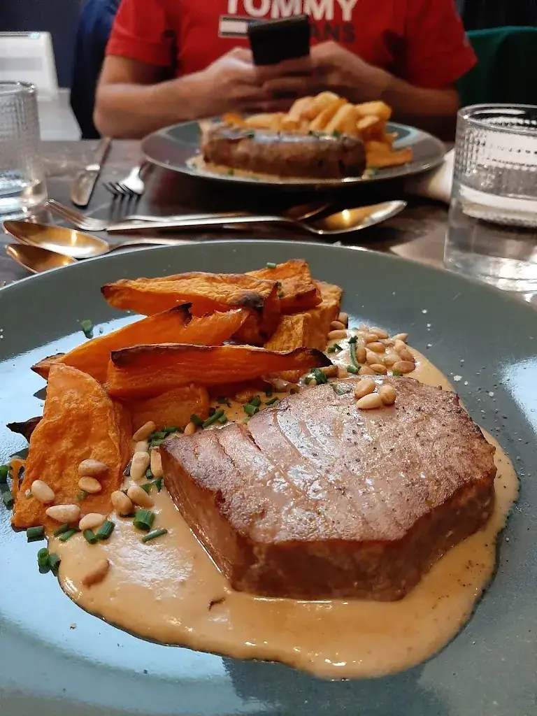 Le 32_Châteauroux_slider_image_3